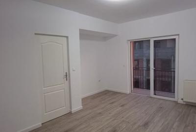 Garsonieră în Florești - 3