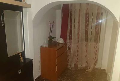 Apartament cu 2 camere decomandat în Lisaura - 3