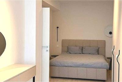 Apartament cu 2 camere decomandat, mobilat în Pipera - 4