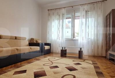 Casă cu 3 camere cu Canalizare în Bod - 17