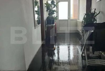 Casa individuala, 9.5 ari teren, zona Profi Sfantu Ilie - 4