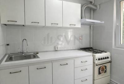 Garsonieră decomandată, mobilată în Obor - 3