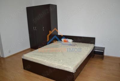 Garsoniera de vanzare, zona Dristor - 2