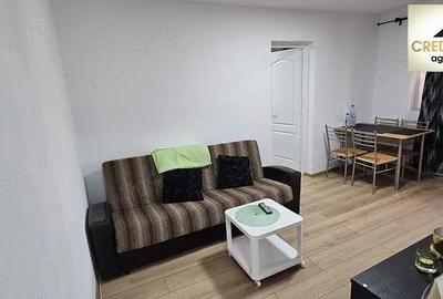 Vand apartament 2 camere cf nedecomandat Govandari - 7