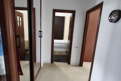 2 Camere Zona Dacia Mobilat Utilat Gaze+ 20 mp Boxa - 12