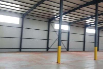 Spațiu comercial, de 530 mp, în Central - 6