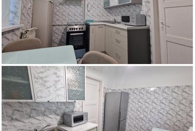 Apartament 3 camere Lux in zona Bucurestii Noi langa Metrou Jiului - 2