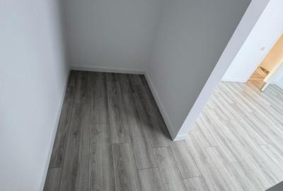Penthouse | 15 Min Aparatorii Patriei | 119 Mp | Terasa + Balcon - 7