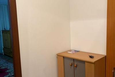 Apartament cu 2 camere în Central - 6