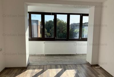 Apartament cu 2 camere semidecomandat în Călărași - 2