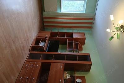 Apartament cu 3 camere în Central - 19