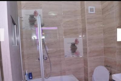 Apartament 2 camere Zona Drurelax - 8