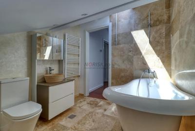 Refugiul perfect langa Bucuresti - vila premium in Saftica - 14