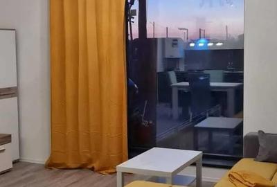 Apartament cu 2 camere decomandat în Braytim - 5