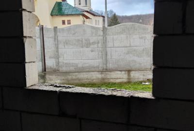 Casă cu 3 camere în Central - 6