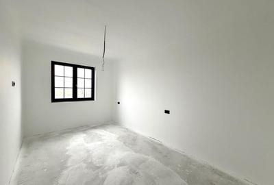 Apartament cu 2 camere - etaj 1 - finisaje premium - Giroc - 3