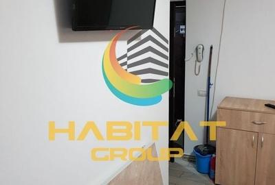 Garsonieră de închiriat 17 m - 3