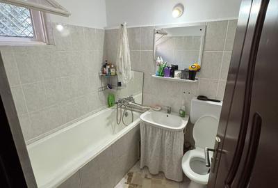 Apartament cu 3 camere decomandat în Sat Vacanță - 4