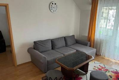 Apartament 2 camere semidecomandat, Mihai Viteazu - 4
