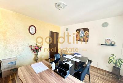 PRETABIL BIROURI/FLOREASCA/SEDIU PENTRU FIRMA - 30