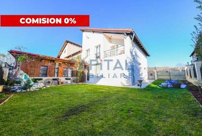 Comision 0%! Casa alipita, Auchan, Iris - 2