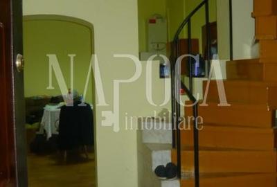 Casa 3 camere de vanzare in Centru, Cluj Napoca - 8