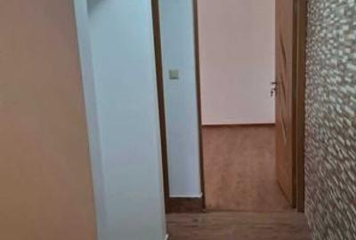 Apartament cu 2 camere în Micro 15 - 4