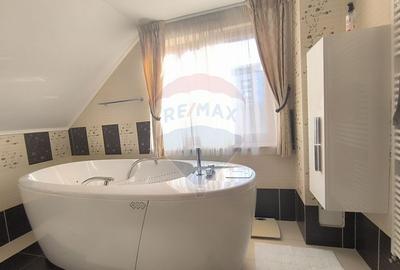 Vila de vanzare Buna ziua Vila de vanzare Buna ziua - 42