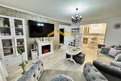 -Utvin-Casa Individuala-Complet Mobilata- - 1