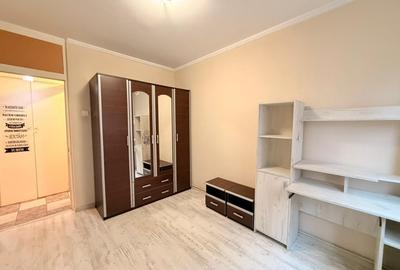Apartament cu 4 camere decomandat în Apărătorii Patriei - 4