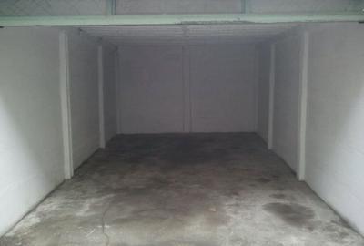 Spațiu comercial, de 17 mp, în Floreasca - 5