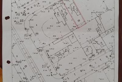 Casa Parc Bazilescu ,Bucurestii noi,pozi?ie excelenta Casa Parc Bazilescu ,Bucurestii noi,pozi?ie excelenta - 4
