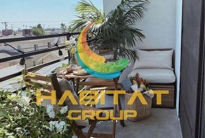 Apartament 2 camere- 67mp- STB 241 - 5