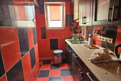 Apartament 2 camere decomandat - 5