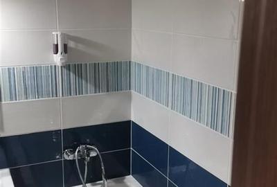 Apartament 2 camere in Top City - 8