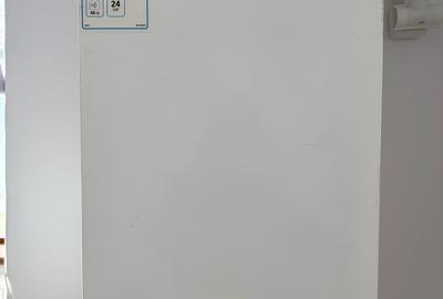 Spatiu comercial stradal, 60 mp Spatiu comercial stradal, 60 mp - 9