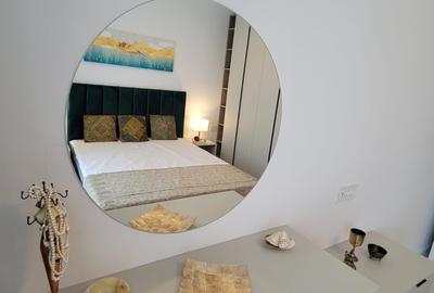 Apartament elegant Ambiance Residence-Loc parcare-Comision 0% - 11