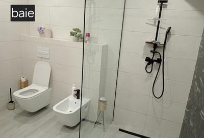 Casă cu 3 camere cu Teren 770 Mp în Costinești - 7