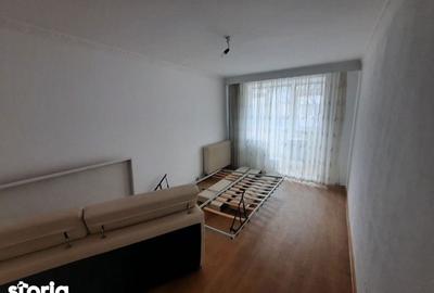 Apartament cu 3 camere în Precista - 6