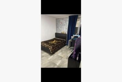 Berceni -Luica Apartament 3 camere - 5