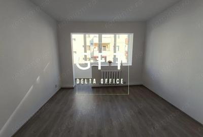 Apartament cu 2 camere în Decebal - 1