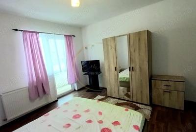 Apartament cu 2 camere decomandat în Braytim - 12