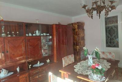 CASĂ 5 CAMERE\ OȚELU-ROȘU\ZONA CIREȘA \ COMISION 0% CASĂ 5 CAMERE\ OȚELU-ROȘU\ZONA CIREȘA \ COMISION 0% - 2