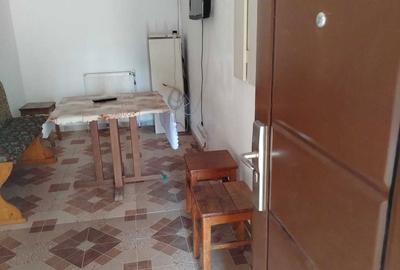 Casă cu 4 camere în Exterior Vest - 5