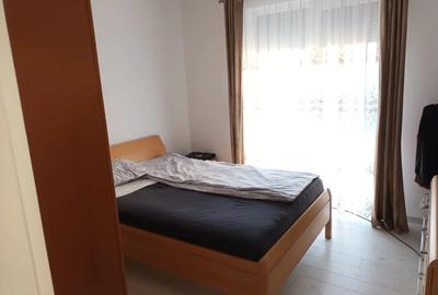 Ofer spre vanzare apartament cu doua camere - 2
