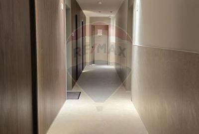 Apartament cu 2 camere decomandat în Unirii - 9