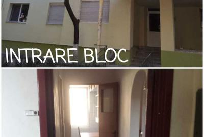 Apartament cu 2 camere decomandat în Pantelimon - 4