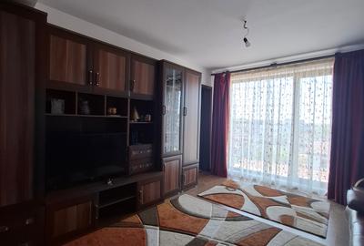 Apartament 3 camere - 2