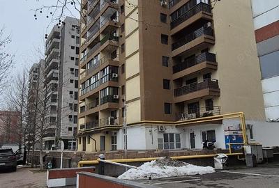 Garsonieră semidecomandată în Pantelimon - 3