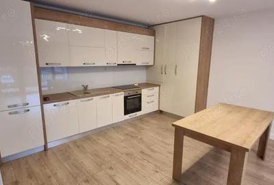 Apartament cu 3 camere decomandat în Elisabetin - 1